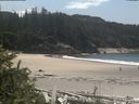 ./images/calvert/beach/20180703/beach20180703_135001.jpg