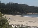 ./images/calvert/beach/20180703/beach20180703_141503.jpg
