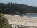 ./images/calvert/beach/20180703/beach20180703_142503.jpg