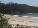 ./images/calvert/beach/20180703/beach20180703_143002.jpg