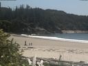 ./images/calvert/beach/20180703/beach20180703_145502.jpg