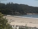 ./images/calvert/beach/20180703/beach20180703_150502.jpg