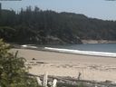 ./images/calvert/beach/20180703/beach20180703_151001.jpg