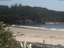 ./images/calvert/beach/20180703/beach20180703_151501.jpg