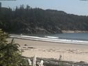 ./images/calvert/beach/20180703/beach20180703_154001.jpg