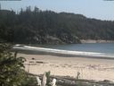 ./images/calvert/beach/20180703/beach20180703_154502.jpg