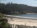 ./images/calvert/beach/20180703/beach20180703_155502.jpg