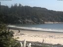 ./images/calvert/beach/20180703/beach20180703_160503.jpg