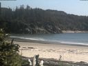 ./images/calvert/beach/20180703/beach20180703_161003.jpg