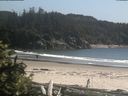 ./images/calvert/beach/20180703/beach20180703_161502.jpg