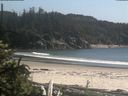 ./images/calvert/beach/20180703/beach20180703_162003.jpg