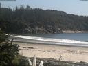 ./images/calvert/beach/20180703/beach20180703_162503.jpg