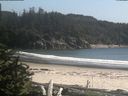 ./images/calvert/beach/20180703/beach20180703_163502.jpg