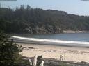 ./images/calvert/beach/20180703/beach20180703_164002.jpg