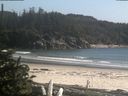 ./images/calvert/beach/20180703/beach20180703_164503.jpg