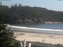 ./images/calvert/beach/20180703/beach20180703_165002.jpg
