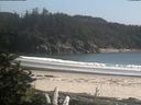 ./images/calvert/beach/20180703/beach20180703_165501.jpg