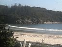 ./images/calvert/beach/20180703/beach20180703_170501.jpg