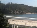 ./images/calvert/beach/20180703/beach20180703_172001.jpg