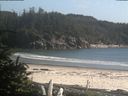./images/calvert/beach/20180703/beach20180703_172502.jpg