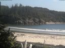 ./images/calvert/beach/20180703/beach20180703_173003.jpg