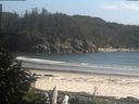 ./images/calvert/beach/20180703/beach20180703_173502.jpg