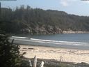 ./images/calvert/beach/20180703/beach20180703_174003.jpg