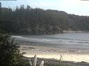./images/calvert/beach/20180703/beach20180703_174503.jpg