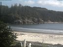 ./images/calvert/beach/20180703/beach20180703_175003.jpg