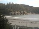 ./images/calvert/beach/20180703/beach20180703_175502.jpg