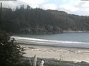 ./images/calvert/beach/20180703/beach20180703_180502.jpg