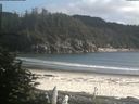 ./images/calvert/beach/20180703/beach20180703_181002.jpg