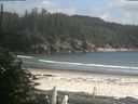 ./images/calvert/beach/20180703/beach20180703_181503.jpg