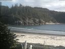 ./images/calvert/beach/20180703/beach20180703_182003.jpg
