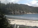 ./images/calvert/beach/20180703/beach20180703_182503.jpg