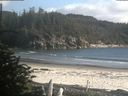 ./images/calvert/beach/20180703/beach20180703_183003.jpg