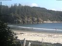 ./images/calvert/beach/20180703/beach20180703_184502.jpg