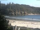 ./images/calvert/beach/20180703/beach20180703_185001.jpg