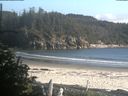 ./images/calvert/beach/20180703/beach20180703_185502.jpg
