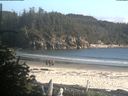 ./images/calvert/beach/20180703/beach20180703_190002.jpg