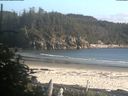 ./images/calvert/beach/20180703/beach20180703_190502.jpg