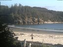 ./images/calvert/beach/20180703/beach20180703_191001.jpg