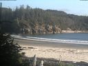 ./images/calvert/beach/20180703/beach20180703_191502.jpg