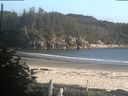 ./images/calvert/beach/20180703/beach20180703_192503.jpg