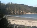 ./images/calvert/beach/20180703/beach20180703_193002.jpg