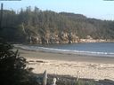 ./images/calvert/beach/20180703/beach20180703_193503.jpg