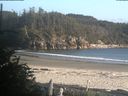 ./images/calvert/beach/20180703/beach20180703_194503.jpg