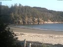 ./images/calvert/beach/20180703/beach20180703_195002.jpg