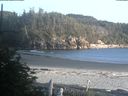 ./images/calvert/beach/20180703/beach20180703_200503.jpg