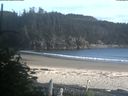 ./images/calvert/beach/20180703/beach20180703_201002.jpg